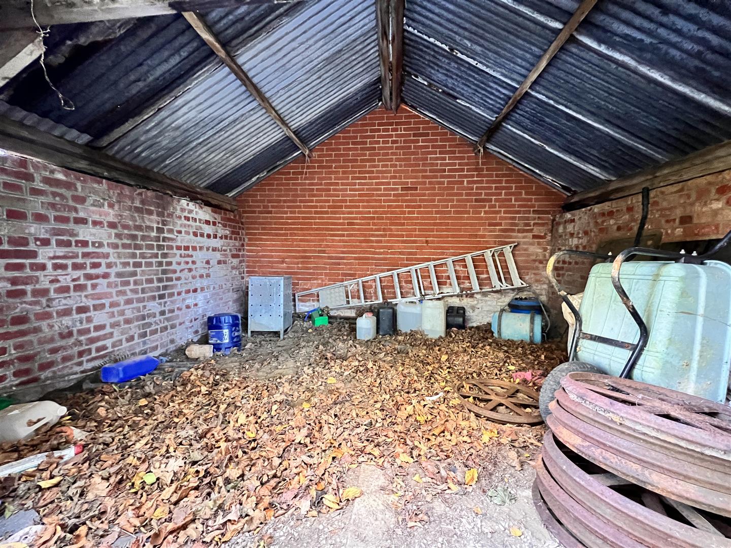 internal 1 Nunnery Lane.JPG